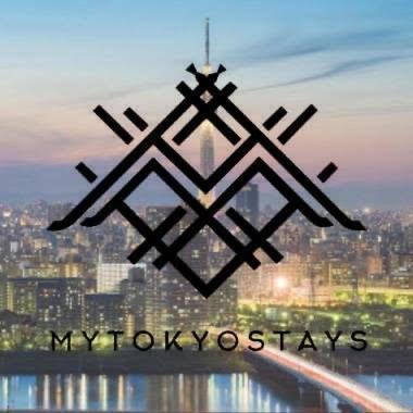 Apartamento New Central Shibuya Studio Kamiyama Af21 Tóquio